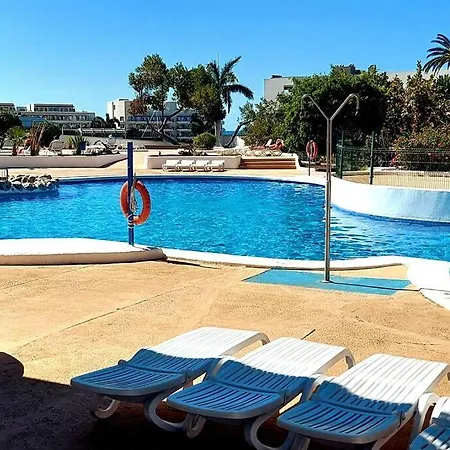 Luxury Kim Apartment, Ocean View&wifi Free