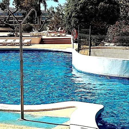 Luxury Kim Apartment, Ocean View&wifi Free