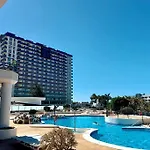 Luxury Kim Apartment, Ocean View & Wifi Free