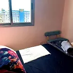 Luxury Kim Apartment, Ocean View & Wifi Free بيت للعطل