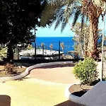 Luxury Kim Apartment, Ocean View & Wifi Free * بلايا بارايسو