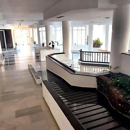 Luxury Kim Apartment, Ocean View & Wifi Free Дом отдыха *